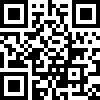 https://ur.abna24.com/xhFyL