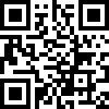 https://ur.abna24.com/xg3cP