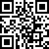 https://ur.abna24.com/xkkcj