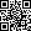 https://ur.abna24.com/xfc3f
