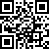https://ur.abna24.com/xbmfK