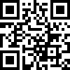 https://ur.abna24.com/xbCMR