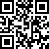 https://ur.abna24.com/xkjGW