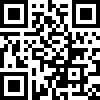 https://ur.abna24.com/x478K