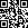https://ur.abna24.com/x5knZ