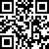 https://ur.abna24.com/xkYY9