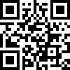 https://ur.abna24.com/x7KjX