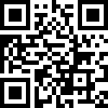 https://ur.abna24.com/xgfmy