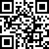 https://ur.abna24.com/x44t9