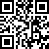 https://ur.abna24.com/x5KK6