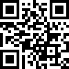 https://ur.abna24.com/xbXBK