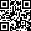 https://ur.abna24.com/x5Kgp