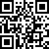 https://ur.abna24.com/x3WPz