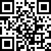 https://ur.abna24.com/xbH7m