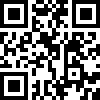 https://ur.abna24.com/x4vm4