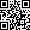 https://ur.abna24.com/x7z7n