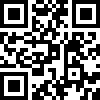 https://ur.abna24.com/x5FKT