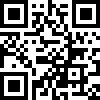 https://ur.abna24.com/x99mN