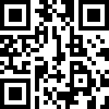 https://ur.abna24.com/x5w2n