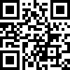 https://ur.abna24.com/x8HCK