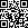 https://ur.abna24.com/x7QK7