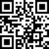 https://ur.abna24.com/x8GWb