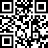 https://ur.abna24.com/x8Z89