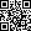https://ur.abna24.com/x9Ksp