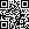 https://ur.abna24.com/x7t2c