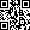 https://ur.abna24.com/xhXgc