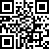 https://ur.abna24.com/x792f