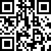 https://ur.abna24.com/x4Pdq