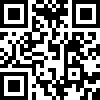 https://ur.abna24.com/x52C3