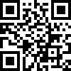 https://ur.abna24.com/x7grC
