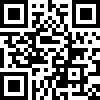 https://ur.abna24.com/x7vKy