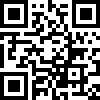 https://ur.abna24.com/xc5RG