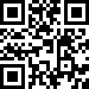 https://ur.abna24.com/x78ZN