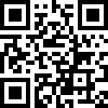 https://ur.abna24.com/x7FJM