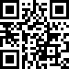 https://ur.abna24.com/x3rZZ