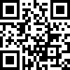 https://ur.abna24.com/xhCTG