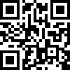 https://ur.abna24.com/x9QRv