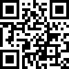 https://ur.abna24.com/x4YHK