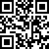 https://ur.abna24.com/x9VH2