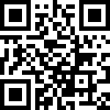 https://ur.abna24.com/xb6kF