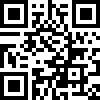 https://ur.abna24.com/x4498
