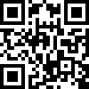 https://ur.abna24.com/xbfzC