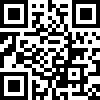 https://ur.abna24.com/x3vFq