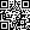https://ur.abna24.com/x3tSx