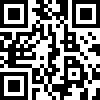 https://ur.abna24.com/xhgpj