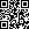 https://ur.abna24.com/x7Pfn